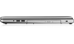 Dell Inspiron 17 (5759-1234)