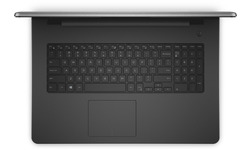 Dell Inspiron 17 (5759-1234)