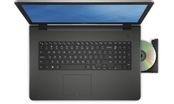 Dell Inspiron 17 (5759-1234)