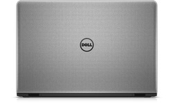 Dell Inspiron 17 (5759-1234)