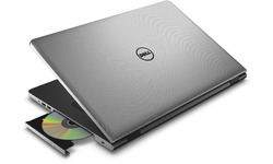 Dell Inspiron 17 (5759-1234)