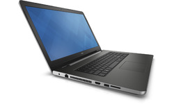 Dell Inspiron 17 (5759-1234)