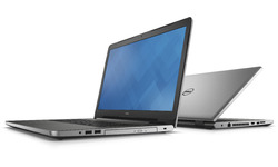 Dell Inspiron 17 (5759-1234)