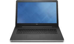 Dell Inspiron 17 (5759-1234)