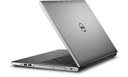 Dell Inspiron 17 (5759-1234)