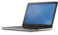 Dell Inspiron 17 (5759-1234)