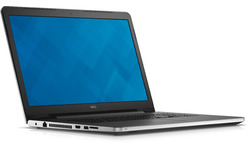 Dell Inspiron 17 (5759-1234)