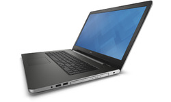 Dell Inspiron 17 (5759-1234)