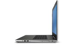 Dell Inspiron 17 (5759-1234)