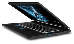 Medion Erazer X7841 (30020024)