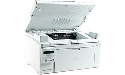HP LaserJet Pro M130nw