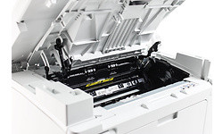 HP LaserJet Pro M130nw