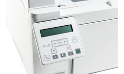 HP LaserJet Pro M130nw