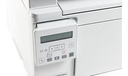 HP LaserJet Pro M130nw