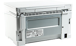 HP LaserJet Pro M130nw