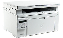 HP LaserJet Pro M130nw