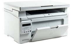 HP LaserJet Pro M130nw