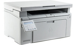 HP LaserJet Pro M130nw