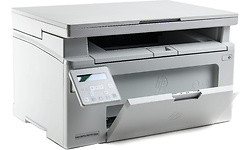 HP LaserJet Pro M130nw