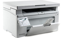 HP LaserJet Pro M130nw