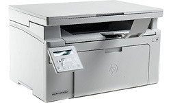 HP LaserJet Pro M130nw
