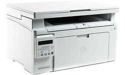 HP LaserJet Pro M130nw