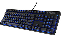 SteelSeries Apex M500 (FR)