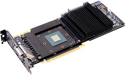 Inno3D GeForce GTX 1080 iChill Black 8GB