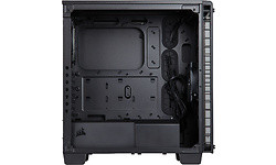 Corsair Crystal 460X