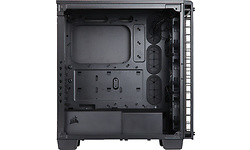 Corsair Crystal 460X RGB