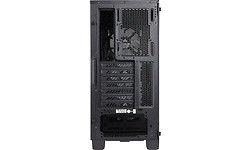 Corsair Crystal 460X RGB