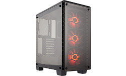 Corsair Crystal 460X RGB