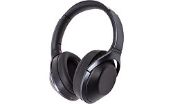 Sony MDR-1000X Black