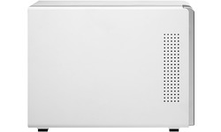QNAP TS-231-EU