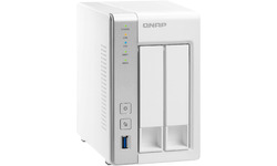 QNAP TS-231-EU