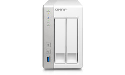 QNAP TS-231-EU
