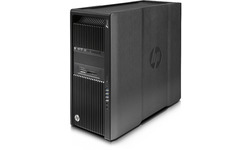 HP Z840 (T4K63ET)