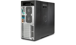 HP Z840 (T4K63ET)