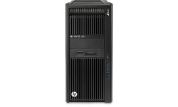 HP Z840 (T4K63ET)