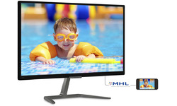 Philips 276E7QDAB