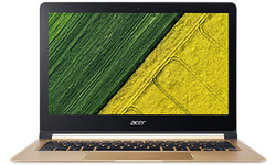 Acer Swift 7 S7-371-M2T5