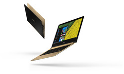 Acer Swift 7 S7-371-M2T5