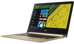 Acer Swift 7 S7-371-M2T5