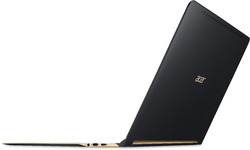 Acer Swift 7 S7-371-M2T5