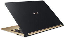 Acer Swift 7 S7-371-M2T5