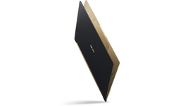 Acer Swift 7 S7-371-M2T5