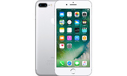 Apple iPhone 7 Plus 256GB Silver