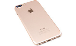 Apple iPhone 7 Plus 256GB Gold