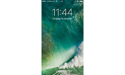 Apple iPhone 7 Plus 256GB Gold