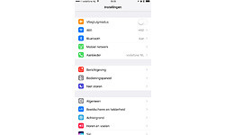 Apple iPhone 7 Plus 256GB Gold